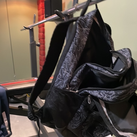 Backpack - Picture 3 of 3